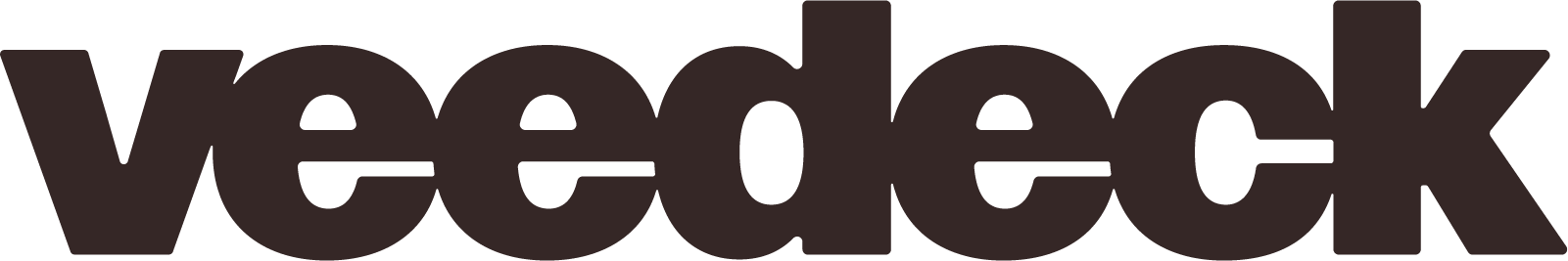 veedeck