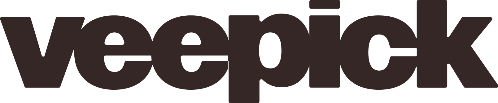 veepick