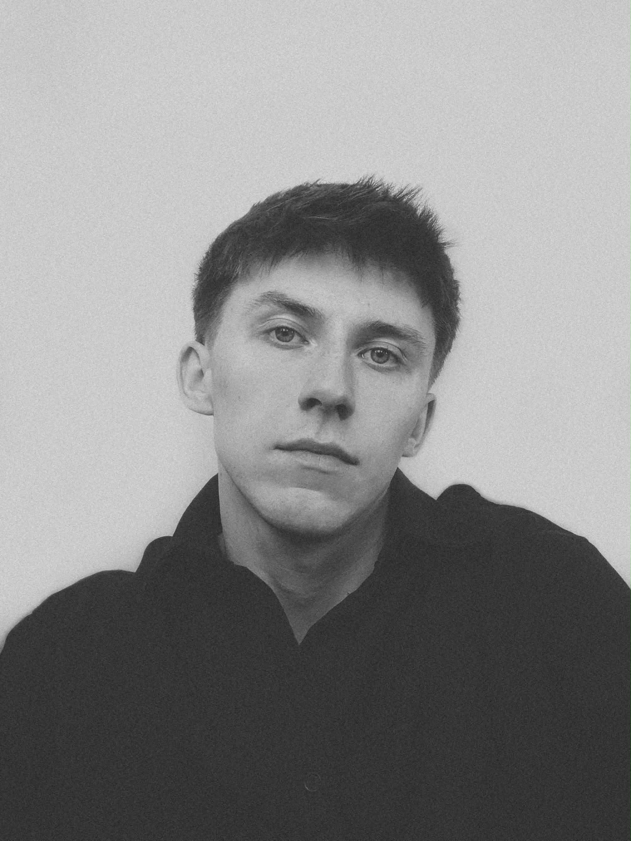 Tomasz Ziółkowski