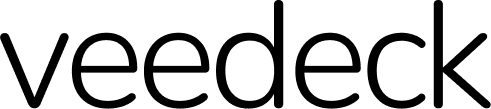 veedeck