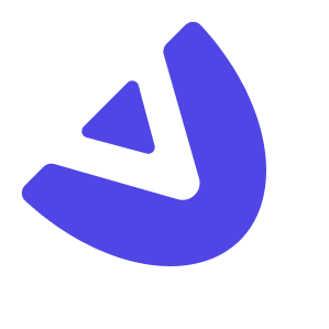 veepick